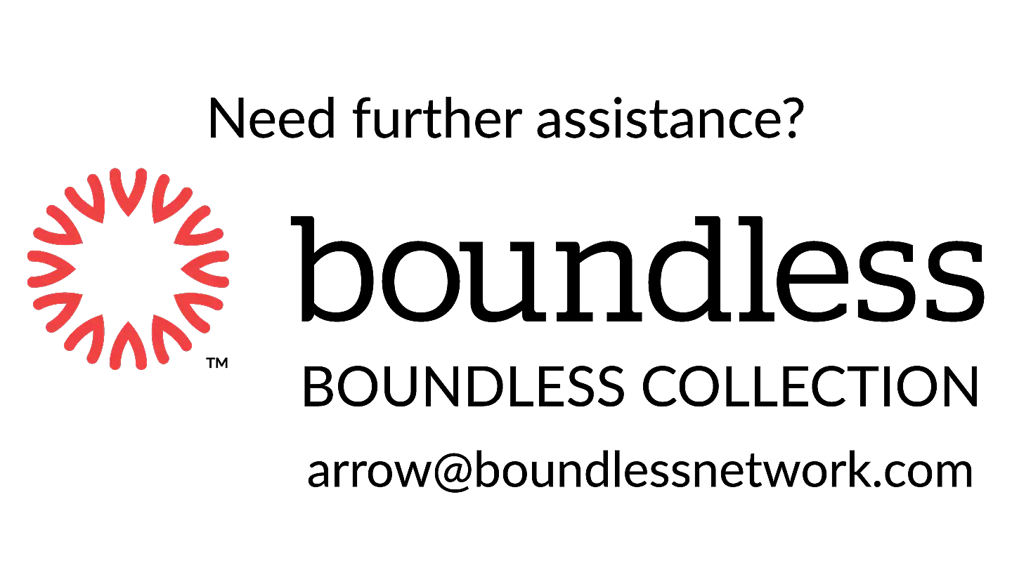 Distributor Logo